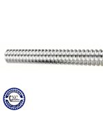 پیچ بال اسکرو ساخت چین قطر 16 گام 5 میلیمتر