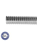پیچ بال اسکرو ساخت چین قطر40 گام 5 میلیمتر