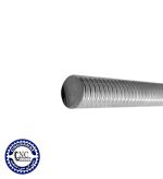 پیچ بال اسکرو ساخت چین قطر25 گام 5 میلیمتر - Image 3