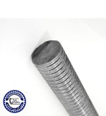پیچ بال اسکرو ساخت چین قطر32 گام 5 میلیمتر - Image 3