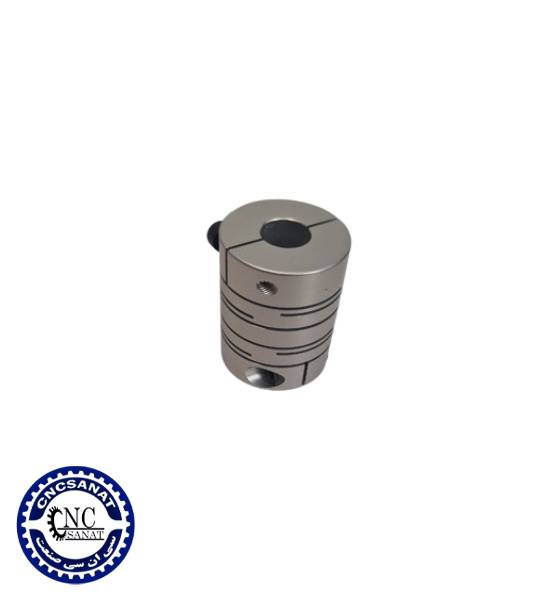 کوپلینگ سانگیل SUNGIL SRBA-32C 12_12 کوپلینگ سانگیل کره جنوبی SUNGIL SRBA-32C 12*12 - Image 1