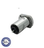 مهره بال اسکرو قطر32 گام 10 مدل 3210 SFU - Image 2