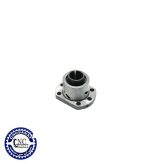 مهره بال اسکرو قطر 32 گام 5 مدل 3205SFU - Image 2