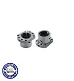 مهره بال اسکرو قطر40 گام 5 مدل SFU4005 - Image 2