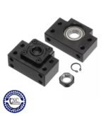 یاتافان بال اسکرو مدل BK40