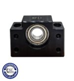 یاتاقان بال اسکرو مدل BF15 ساخت چین قطر داخلی 15 میلیمتر - Image 3