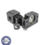 یاتاقان بال اسکرو مدل BF40
