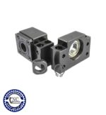 یاتاقان بال اسکرو مدل BF40