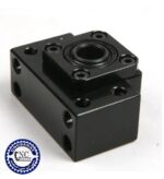 یاتاقان بال اسکرو مدل BK25