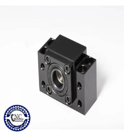 یاتاقان مدل BF20