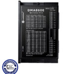 DMA860E