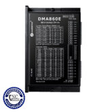 DMA860E