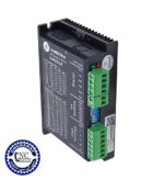 استپر موتور مدل DM556E 