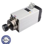 اسپیندل برند اچ کیو دی (HQD)