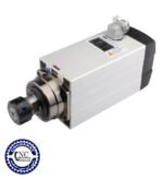 اسپیندل برند اچ کیو دی (HQD)