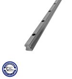 ریل سایز 25 مدل HG25 ساخت چین - Image 3