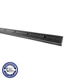 ریل سایز 30 مدل HG30 ساخت چین - Image 3