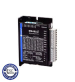درایور استپر موتور لیدشاین EM422S