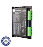 درایور استپر موتور مدل DM556E