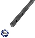 ریل سایز 25 مدل HG25 ساخت چین - Image 5