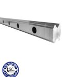 ریل سایز 35 مدل HG35 ساخت چین