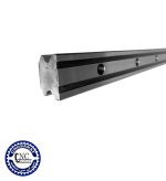 ریل سایز 45 مدل HG45 ساخت چین - Image 2