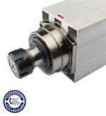 مدل GDF60-18Z_4.5