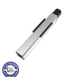 مدول خطی U06B30