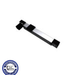 مدول خطی مدل U06T100