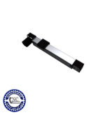 مدول خطی مدل U06T100