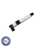 مدول خطی مدل U06T100