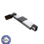 مدول خطی مدل U14T40