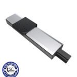 مدول خطی مدل U21B100