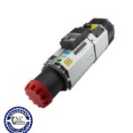 هوا خنک 9 کیلووات 24۰۰۰RPM