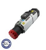 هوا خنک 9 کیلووات 24۰۰۰RPM