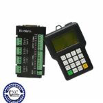 مدل A18 کنترلر dsp