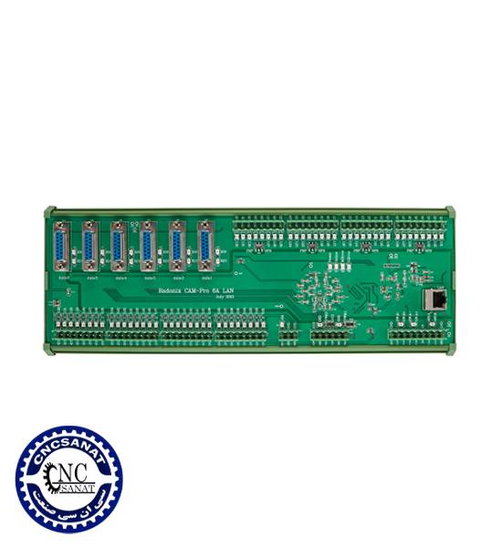 کنترلر controller cnc کنترلر controller cnc