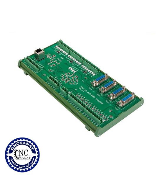 کنترلر controller cnc کنترلر controller cnc
