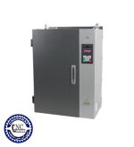اینورتر HP مدل HD50