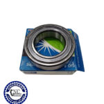 بلبرینگ SKF - E2. 6008 2Z C3
