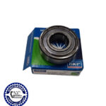 بلبرینگ SKF - E2. 6202 2Z C3