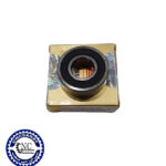 بلبرینگ XEZ -CHINA-7202-CERAMIC