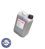 روغن وکیوم ایتالیایی مینرال GPM-G880-5L - Image 2