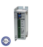 درایور استپ موتور آتونیکس MD5-ND14
