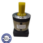 گیربکس خورشیدی سرویی TS-PLE80-10-L1-P3