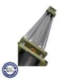 مدول خطی بوشینگی مدل BMS20F80