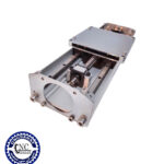 مدول خطی U14B20