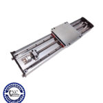 مدول خطی U14B40