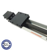 مدول خطی مدل U06T40 - Image 3