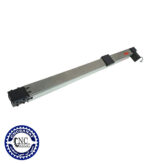 مدول خطی تک محور جستو مدل U06T80
